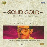 Solid Gold - Sagar Sen - Vol - 1 songs mp3