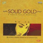 Solid Gold Geeta Dutt Vol - 1 songs mp3