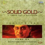 Solid Gold Jagjit Singh - Punjabi Vol - 2 songs mp3
