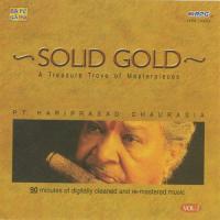 Solid Gold Pt. Hariprasad Chaurasia Vol - 2 songs mp3