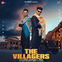 The Villagers Sumit Goswami Song Download Mp3
