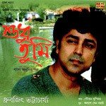 Sudhu Tumi - Dhrubajit Bhattacharjee songs mp3
