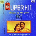 Super Hit Songs Of The Year 1957 Tamil - Vol - 2 songs mp3