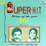 Super Hit Songs Of The Year 1959 Vol 4 songs mp3