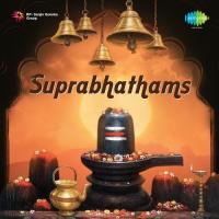 Suprabhathams songs mp3
