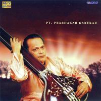 Swarprabha - Pt. Prabhakar Karekar On 60Th Birthday songs mp3