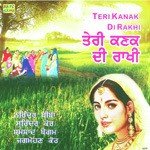 Lak Hile Majajan Jandi Da Surinder Kaur,Harcharan Garewal Song Download Mp3