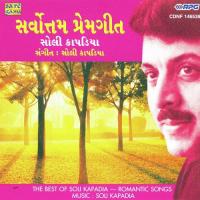 The Best Of Soli Kapadia Romantic Songs songs mp3