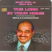 The Lord In Your Home songs mp3