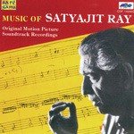 The Music Of Satyajit Ray songs mp3