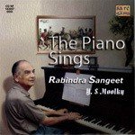 Mone Ki Dwidha Rekhe Gele Piano Y. S. Moolky Song Download Mp3