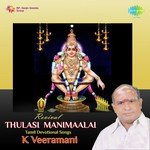 Thulasi Manimaalai Revival songs mp3