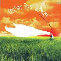 Hum Jabse Base Pardes Shreya Ghoshal Song Download Mp3