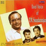 Siritthu Vaazha Vendum T. M. Sounderarajan Song Download Mp3