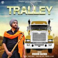 Tralley Dharam Bajwa Song Download Mp3