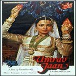 Zindagi Jab Bhi Bhai Bikramjeet Singh Ji Jammu Wale Song Download Mp3