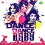 Ae Oh Aa Zara Mudke (From "Disco Dancer") Kishore Kumar Song Download Mp3