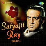 Salute To Satyajit Ray songs mp3