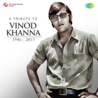 Tribute To Vinod Khanna songs mp3