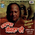 Wada Karke Sajjan Naheen Aaya Nusrat Fateh Ali Khan Song Download Mp3