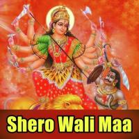 Sher Pe Sawar Hoke Aaja Maa Jagdambe Keshav Song Download Mp3