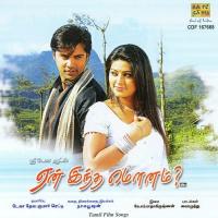 Raman Seethai K. S. Chithra Song Download Mp3