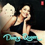 Dance Queen - Madhuri Dixit songs mp3