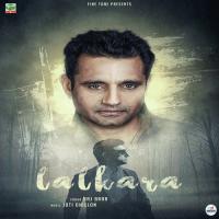 Lalkara Raj Brar Song Download Mp3