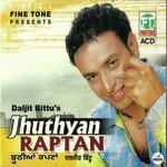 Urhde Parinde Daljit Bittu Song Download Mp3
