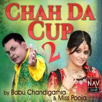 Pateeli Motor Te Babu Chandigarhia,Miss Pooja Song Download Mp3
