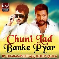 Galgal Wargi Jatti Kuldeep Rasila,Dharampreet Song Download Mp3