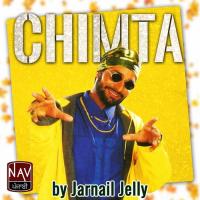 Puniya Da Chann Jarnail Jelly Song Download Mp3