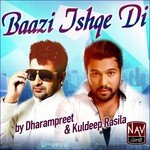 Ki Ghar Jaake Dassu Kuldeep Rasila,Dharampreet Song Download Mp3