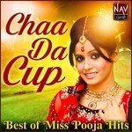 Tere Mere Pyar Bai Amarjeet,Miss Pooja Song Download Mp3