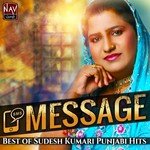 Chah Da Cup Sudesh Kumari,Babu Chandigarhia Song Download Mp3