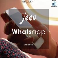Whatsapp Song Jeev Song Download Mp3