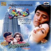 Idhayam Thudikkirathe K. Prabhakaran,K. S. Chithra,Baby Deepika Song Download Mp3