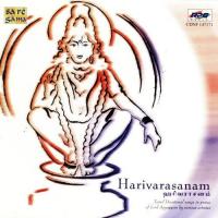 Harivarasanam - Tml. Ayyappan Song songs mp3