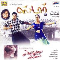 Neruppu Koothadikkuthu Venkat Prabhu,Chitra Sivaraman Song Download Mp3