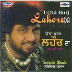 Pahar Jidde Lare Surinder Shinda Song Download Mp3