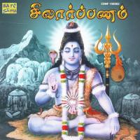 Om Namashivaya (Music Track) New York Raja Song Download Mp3