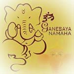 Om Ganesayanamaha Namratha,K. Sarada Song Download Mp3