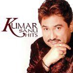 Kumar Sanu Hits songs mp3