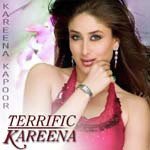 Terrific Kareena songs mp3