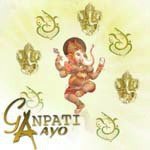 Ganesh Deva Devangi Patel Song Download Mp3
