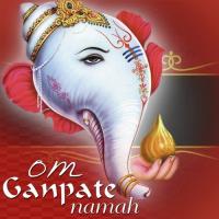 Ganesh Mantra Shahnaaj Akhtar Song Download Mp3