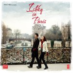 Ishkq In Paris songs mp3