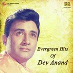 Evergreen Hits Of Dev Anand songs mp3