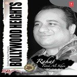 Khushnuma Sa Ye Roshan Ho (Knockout) Rahat Fateh Ali Khan Song Download Mp3