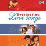 Everlasting Love Song songs mp3